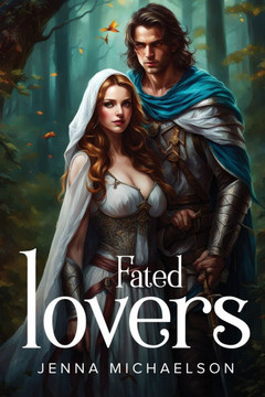 Fated lovers