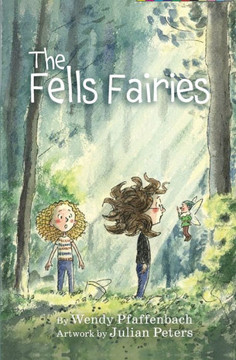 The Fells Fairies