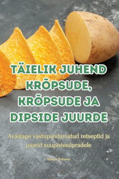 T??elik Juhend Kr??sude, Kr??sude Ja Dipside Juurde