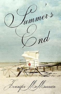 Summer'S End (Spirit Of Love) (Volume 2)
