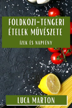 F??dk??i-tengeri ??elek Műv??zete: ??ek ?? Napf??y