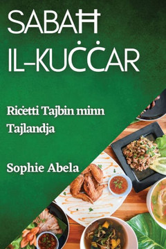 Sabaħ Il-Kuċċar: Riċetti Tajbin minn Tajlandja