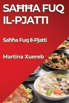 Saħħa Fuq Il-Pjatti: Riċetti Sinizz għal Kull Gwida