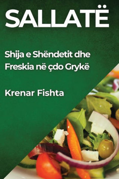 Sallat?? Shija e Sh??detit dhe Freskia n????o Gryk??,Fishta