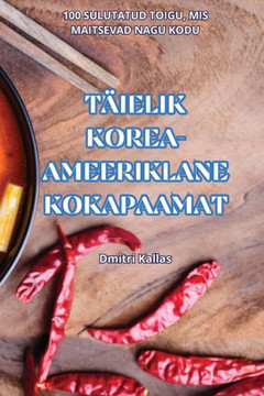 T??elik Korea-Ameeriklane Kokapaamat