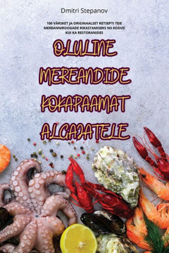 Oluline Mereandide Kokapaamat Algajatele
