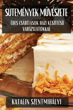 S??em??yek Műv??zete: ??es Cs??????ok H??i K??z????ű Var??slatokkal S??em??yek Műv??zete: ??es Cs??????ok H??i K??z????ű Var??slatokkal