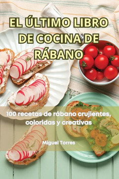 El ??timo Libro de Cocina de R??ano