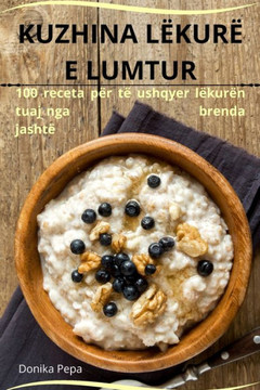 Kuzhina L??ur??E Lumtur