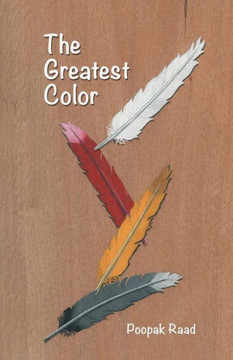 The Greatest Color