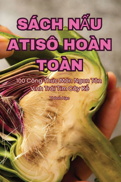 S??h NẤu Atis??Ho?? To??