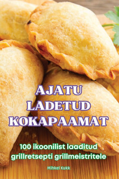 Ajatu Ladetud Kokapaamat Ajatu Ladetud Kokapaamat