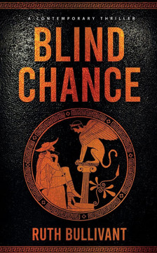Blind Chance