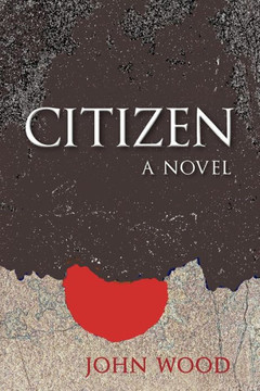 Citizen