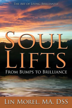 Soul Lifts: From Bumps to Brilliance