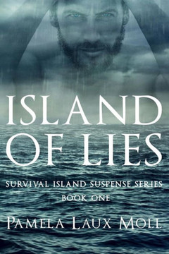 Island of Lies