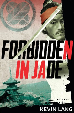 Forbidden in Jade