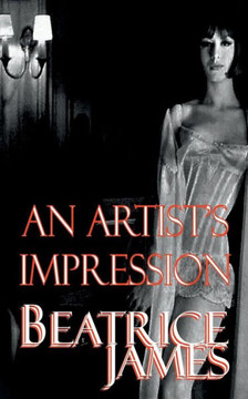 An Artist's Impression