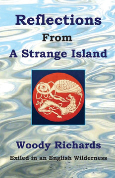Reflections From Strange Island