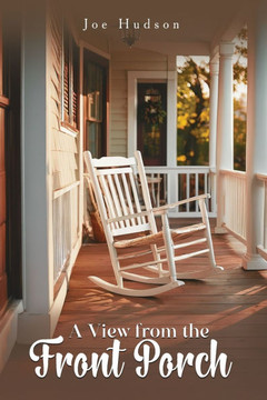 A View from the Front Porch