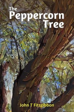 The Peppercorn Tree