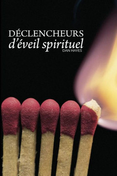 D??lencheurs d'??eil spirituel