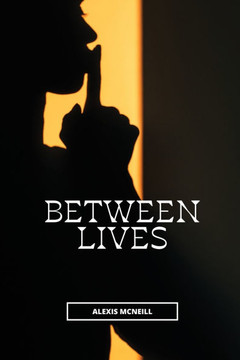 Between Lives