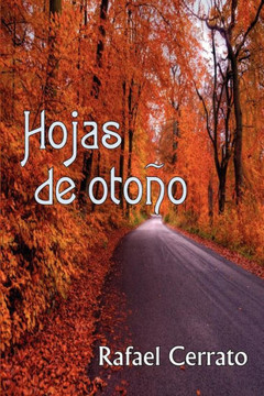 Hojas de oto??
