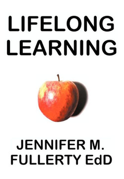 Lifelong Learning: Post-Compulsory Education and the University for Industry, a Case Study