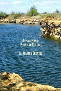 Reflections: Poems and Essays