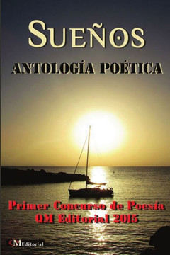 SUE??S Antolog?? Po??ica