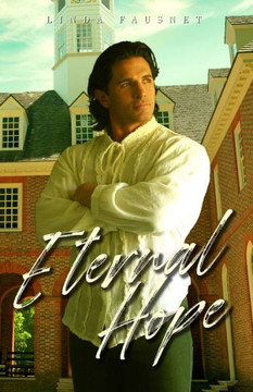 Eternal Hope Eternal Hope
