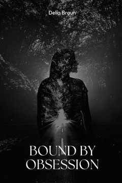 Bound by Obsession Bound by Obsession
