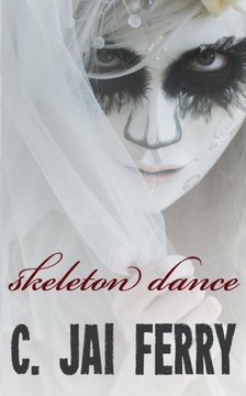 Skeleton Dance Skeleton Dance