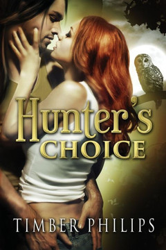 Hunter's Choice