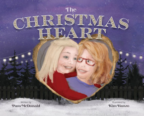 The Christmas Heart