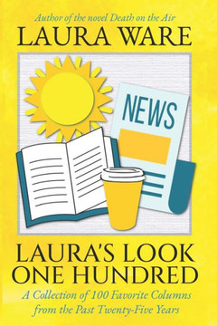 Laura's Look One Hundred Laura's Look One Hundred