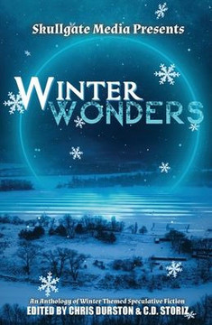Winter Wonders