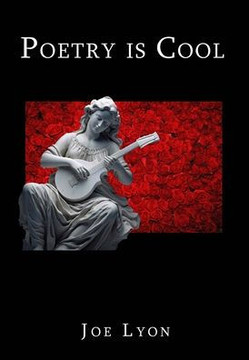 Poetry is Cool
