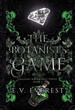The Botanist's Game
