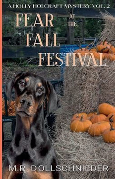 Fear at the Fall Festival