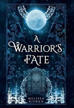 A Warrior's Fate