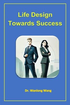 Life Design Towards Success