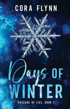 Days of Winter