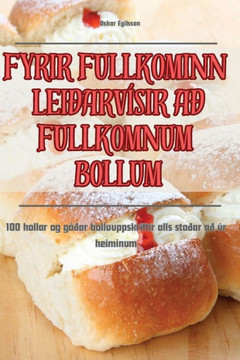 Fyrir Fullkominn Lei??rv??ir A??Fullkomnum Bollum