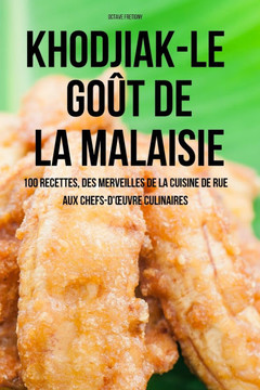 Khodjiak-Le Go?? de la Malaisie