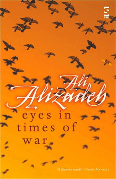 Eyes in Times of War