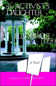 The Activist's Daughter