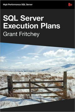 SQL Server Execution Plans