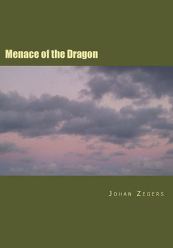 Menace Of The Dragon Menace Of The Dragon